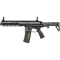 Amazon | DE Airsoft PMAG Gen.2 180連シースルーマガジン